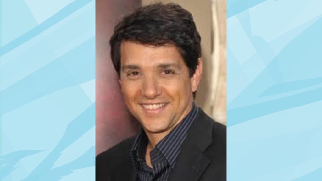 Ralph Macchio Height